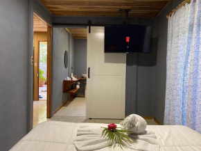 MâpleTico Casita